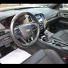 cadillac ats 2016 CFJ1578839 image 10