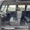 daihatsu tanto 2016 -DAIHATSU--Tanto DBA-LA600S--LA600S-0490843---DAIHATSU--Tanto DBA-LA600S--LA600S-0490843- image 8