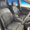 mercedes-benz b-class 2018 -MERCEDES-BENZ--Benz B Class DBA-246242--WDD2462422J472234---MERCEDES-BENZ--Benz B Class DBA-246242--WDD2462422J472234- image 9