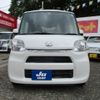 daihatsu tanto 2015 -DAIHATSU 【名変中 】--Tanto LA600S--0341704---DAIHATSU 【名変中 】--Tanto LA600S--0341704- image 25