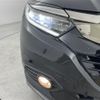 honda vezel 2019 -HONDA--VEZEL DAA-RU3--RU3-1349354---HONDA--VEZEL DAA-RU3--RU3-1349354- image 16