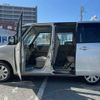 suzuki spacia 2013 -SUZUKI 【船橋 580ｳ5133】--Spacia MK32S--109724---SUZUKI 【船橋 580ｳ5133】--Spacia MK32S--109724- image 24