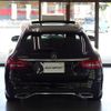 mercedes-benz c-class-station-wagon 2019 quick_quick_205214_WDD2052142F928994 image 4