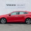 volvo v40 2013 -VOLVO--Volvo V40 DBA-MB4164T--YV1MV485BD2028569---VOLVO--Volvo V40 DBA-MB4164T--YV1MV485BD2028569- image 18