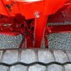 mitsubishi-fuso canter 2019 CFJ1837418 image 29
