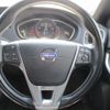 volvo v40 2014 -VOLVO--Volvo V40 DBA-MB5204T--YV1MV6350E2129511---VOLVO--Volvo V40 DBA-MB5204T--YV1MV6350E2129511- image 20