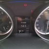 suzuki swift 2020 CFJ1567710 image 29