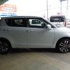 suzuki swift 2014 -SUZUKI 【名変中 】--Swift ZD72S--307129---SUZUKI 【名変中 】--Swift ZD72S--307129- image 26