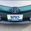 toyota prius-phv 2017 quick_quick_DLA-ZVW52_ZVW52-3009618 image 7