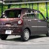 daihatsu mira-tocot 2018 -DAIHATSU--Mira Tocot DBA-LA550S--LA550S-0005458---DAIHATSU--Mira Tocot DBA-LA550S--LA550S-0005458- image 18