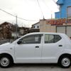 suzuki alto 2015 quick_quick_HBD-HA36V_HA36V-106565 image 18