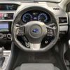 subaru levorg 2015 -SUBARU--Levorg DBA-VM4--VM4-061921---SUBARU--Levorg DBA-VM4--VM4-061921- image 9