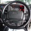 subaru sambar-van 2012 -SUBARU 【三重 480ﾋ420】--Samber Van TV1--208141---SUBARU 【三重 480ﾋ420】--Samber Van TV1--208141- image 31