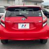 toyota aqua 2018 -TOYOTA--AQUA DAA-NHP10--NHP10-6777619---TOYOTA--AQUA DAA-NHP10--NHP10-6777619- image 15