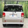 daihatsu move-canbus 2017 -DAIHATSU--Move Canbus DBA-LA800S--LA800S-0067292---DAIHATSU--Move Canbus DBA-LA800S--LA800S-0067292- image 16