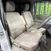 suzuki every-wagon 2024 CFJ1723135 image 8