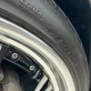 toyota alphard 2005 -TOYOTA--Alphard DBA-ANH10W--ANH10-0133604---TOYOTA--Alphard DBA-ANH10W--ANH10-0133604- image 7
