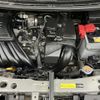nissan note 2014 -NISSAN--Note DBA-NE12--NE12-015840---NISSAN--Note DBA-NE12--NE12-015840- image 10