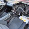 toyota mr2 1991 -トヨタ--MR2 SW20-0043937---トヨタ--MR2 SW20-0043937- image 6