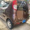 suzuki mr-wagon 2010 CFJ1681485 image 4
