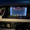 audi a4 2008 -AUDI--Audi A4 ABA-8KCAB--WAUZZZ8K58A033635---AUDI--Audi A4 ABA-8KCAB--WAUZZZ8K58A033635- image 18