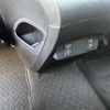 toyota sienta 2016 CARSENSOR_JP_AU6338358540 image 35