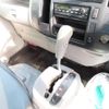toyota toyoace 2012 CFJ1762683 image 20