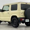 suzuki jimny 2021 -SUZUKI--Jimny 3BA-JB64W--JB64W-209032---SUZUKI--Jimny 3BA-JB64W--JB64W-209032- image 15