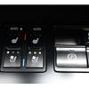 lexus rx 2022 -LEXUS--Lexus RX 6AA-GYL25W--GYL25-0026996---LEXUS--Lexus RX 6AA-GYL25W--GYL25-0026996- image 18