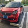 smart forfour 2018 CFJ1770436 image 3