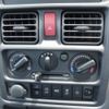suzuki carry-truck 2023 CFJ1708463 image 9