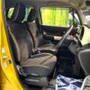 suzuki xbee 2018 CFJ1838610 image 8