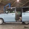 suzuki spacia 2014 -SUZUKI 【所沢 581ｺ 406】--Spacia MK32S--MK32S-198759---SUZUKI 【所沢 581ｺ 406】--Spacia MK32S--MK32S-198759- image 32