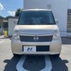 nissan roox 2013 CFJ1755830 image 14