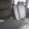 toyota land-cruiser-wagon 1996 CFJ1693040 image 14