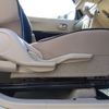 suzuki alto-lapin 2021 CFJ1618586 image 26