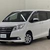 toyota noah 2016 -TOYOTA--Noah DBA-ZRR85G--ZRR85-0059283---TOYOTA--Noah DBA-ZRR85G--ZRR85-0059283- image 17