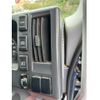 isuzu forward 2017 CFJ1823579 image 36