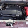 suzuki alto-lapin 2012 CFJ1592464 image 7