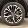 toyota yaris-cross 2023 -TOYOTA 【八王子 330ﾑ7538】--Yaris Cross 6AA-MXPJ15--MXPJ15-3027668---TOYOTA 【八王子 330ﾑ7538】--Yaris Cross 6AA-MXPJ15--MXPJ15-3027668- image 7