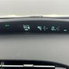 toyota prius 2013 -TOYOTA--Prius DAA-ZVW30--ZVW30-5706776---TOYOTA--Prius DAA-ZVW30--ZVW30-5706776- image 19