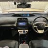 toyota prius 2017 quick_quick_ZVW50_ZVW50-6107132 image 2