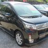 daihatsu move 2013 quick_quick_DBA-LA100S_LA100S-1012565 image 9