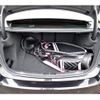 bmw 3-series 2016 -BMW--BMW 3 Series LDA-3D20--WBA8B56020NT31583---BMW--BMW 3 Series LDA-3D20--WBA8B56020NT31583- image 22