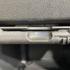 daihatsu move-canbus 2019 quick_quick_LA800S_LA800S-0191236 image 5