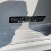 subaru impreza-wagon 2021 CFJ1841121 image 23