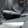 jeep compass 2017 CFJ1794372 image 11
