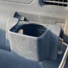 daihatsu hijet-truck 2005 -DAIHATSU--Hijet Truck TE-S210P--S210P-2015282---DAIHATSU--Hijet Truck TE-S210P--S210P-2015282- image 4