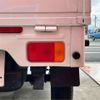 mitsubishi minicab-truck 2017 -MITSUBISHI--Minicab Truck EBD-DS16T--DS16T-247845---MITSUBISHI--Minicab Truck EBD-DS16T--DS16T-247845- image 11