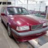 volvo 850 1997 CFJ9639273 image 12